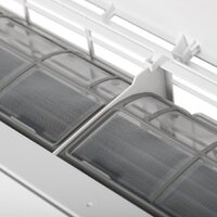 Ballu Maverick DC BSMI-09HN8 Image #6