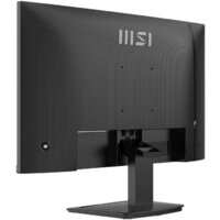 Монитор MSI Pro MP273Q E7 - Превью изображения №6 — Интернет-магазин Your Sale
