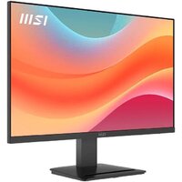 Монитор MSI Pro MP273Q E7 - Превью изображения №2 — Интернет-магазин Your Sale