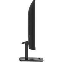 Монитор MSI Pro MP273Q E7 - Превью изображения №5 — Интернет-магазин Your Sale