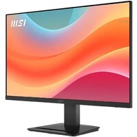 Монитор MSI Pro MP273Q E7 - Превью изображения №3 — Интернет-магазин Your Sale