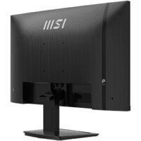 Монитор MSI Pro MP273Q E7 - Превью изображения №7 — Интернет-магазин Your Sale