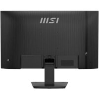 Монитор MSI Pro MP273Q E7 - Превью изображения №4 — Интернет-магазин Your Sale