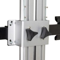 Arm Media PT-Stand-15 (серебристый) Image #11