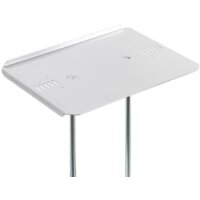 Arm Media PT-Stand-15 (серебристый) Image #10