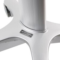 Arm Media PT-Stand-15 (серебристый) Image #12