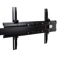 Arm Media PT-Stand-15 (серебристый) Image #7