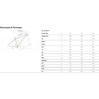 Stark Terros 28.3 V р.20 2024 Image #2