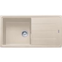 Franke Basis BFG 611-97 114.0676.286 (кофе) Image #1