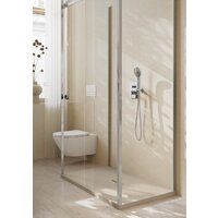 Унитаз подвесной Villeroy & Boch Universo Twistflush Combi-Pack 4670T9R1 - Превью изображения №21 — Интернет-магазин Your Sale