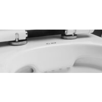 AV Engineering Comfort AVWHR203 + AM.PM I012703.0201 Image #5