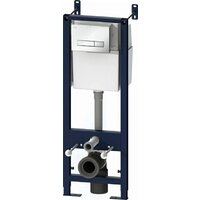 AV Engineering Comfort AVWHR203 + AM.PM I012703.0201 Image #4