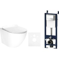 AV Engineering Comfort AVWHR203 + AM.PM I012703.0201