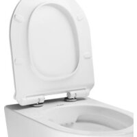 AV Engineering Comfort AVWHR203 + AM.PM I012703.0201 Image #3