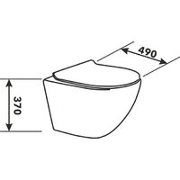AV Engineering Comfort AVWHR203 + AM.PM I012703.0201 Image #6