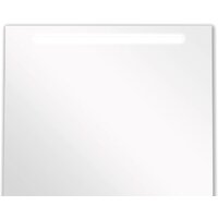 Roca Зеркало Laks [ZRU9302809]