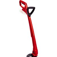 Einhell GC-CT 18/24 Li P Solo (без АКБ)