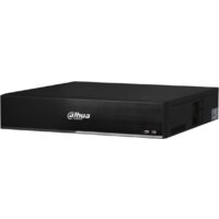 Dahua DHI-NVR5864-I