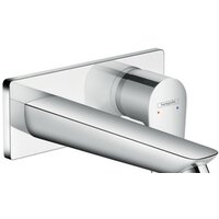 Hansgrohe Talis E 71732000