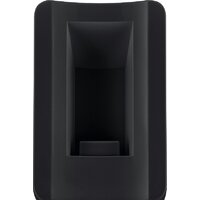 Пылесос Polaris PVCS 2090 WI-FI IQ Home - Превью изображения №10 — Интернет-магазин Your Sale