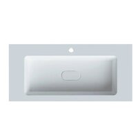 Madera Modul 100 Image #3