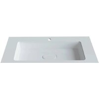 Madera Modul 100