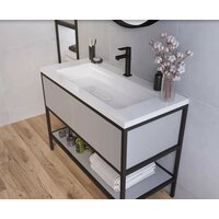 Madera Modul 100 Image #5