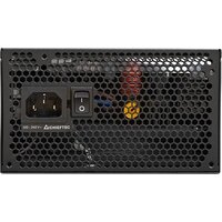 Блок питания Chieftec Polaris 3.0 PPS-1250FC-A3 - Превью изображения №4 — Интернет-магазин Your Sale