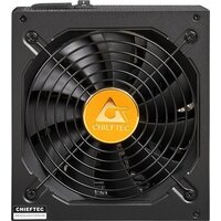 Блок питания Chieftec Polaris 3.0 PPS-1250FC-A3 - Превью изображения №3 — Интернет-магазин Your Sale