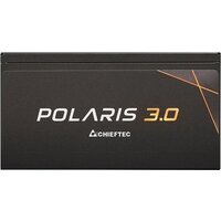 Блок питания Chieftec Polaris 3.0 PPS-1250FC-A3 - Превью изображения №5 — Интернет-магазин Your Sale