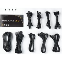 Блок питания Chieftec Polaris 3.0 PPS-1250FC-A3 - Превью изображения №7 — Интернет-магазин Your Sale