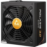 Блок питания Chieftec Polaris 3.0 PPS-1250FC-A3 - Превью изображения №2 — Интернет-магазин Your Sale