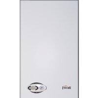 Ferroli Divabel F24