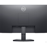 Dell SE2422H Image #8