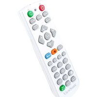 ViewSonic PG707W Image #8