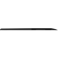 Huion Inspiroy RTS-300 (розовый) Image #8