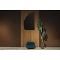 Silver Mirrors Зеркало Mario 68.6x109.7 LED-00002525 (левый) Image #16