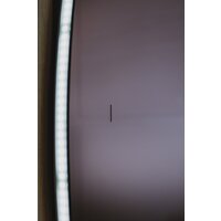 Silver Mirrors Зеркало Mario 68.6x109.7 LED-00002525 (левый) Image #13