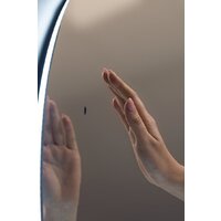 Silver Mirrors Зеркало Mario 68.6x109.7 LED-00002525 (левый) Image #18