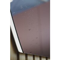 Silver Mirrors Зеркало Mario 68.6x109.7 LED-00002525 (левый) Image #11