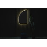 Silver Mirrors Зеркало Mario 68.6x109.7 LED-00002525 (левый) Image #17