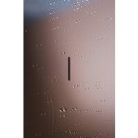 Silver Mirrors Зеркало Mario 68.6x109.7 LED-00002525 (левый) Image #10