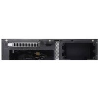 SilverStone Milo ML05 SST-ML05B Image #4