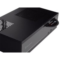 SilverStone Milo ML05 SST-ML05B Image #14