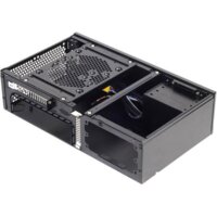 SilverStone Milo ML05 SST-ML05B Image #3