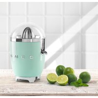 Smeg CJF01PGEU Image #9