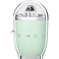 Smeg CJF01PGEU