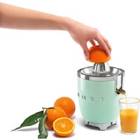 Smeg CJF01PGEU Image #4