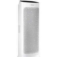 Samsung AX90R7080WD Image #5