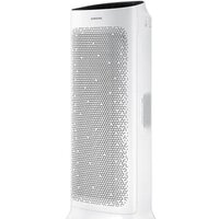 Samsung AX90R7080WD Image #6